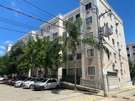 avenida brasil 22920|Residential Pontal Recreio, Av. Brasil, 22920